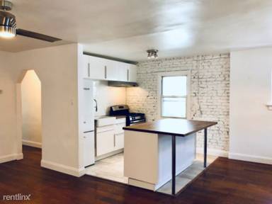 Main picture of 4814 39th St