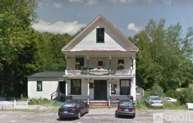 Main picture of 534 Storrs Rd