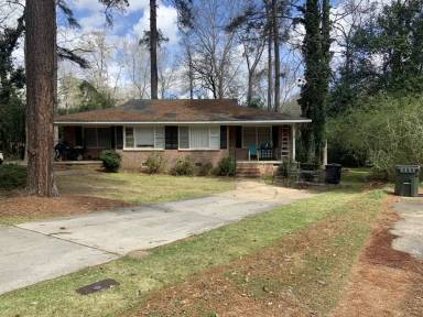Main picture of 515 Godfrey Ln