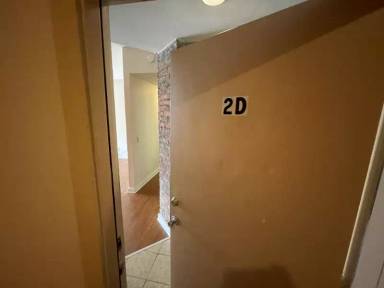 Main picture of 41 Academy St