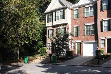 Main picture of 761 Brookside Parc Ln