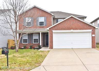 Main picture of 3510 Bluespruce Way