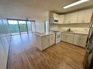 Main picture of Valleyview