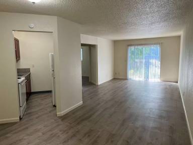 Main picture of 166 NE 162nd Ave