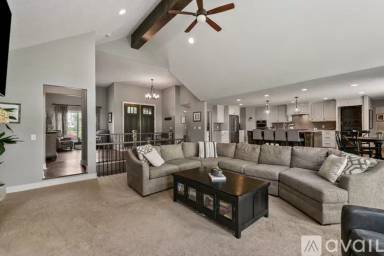 Main picture of 4606 S 184th Plz