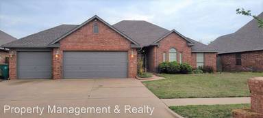 Main picture of 16016 Promontory Rd