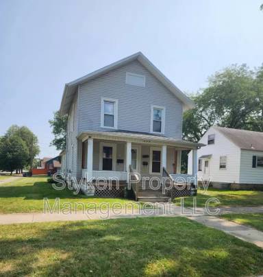 Main picture of 904 S 4th Ave
