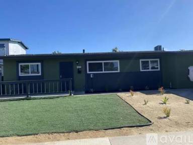 Main picture of 5105 Bellvale Ave