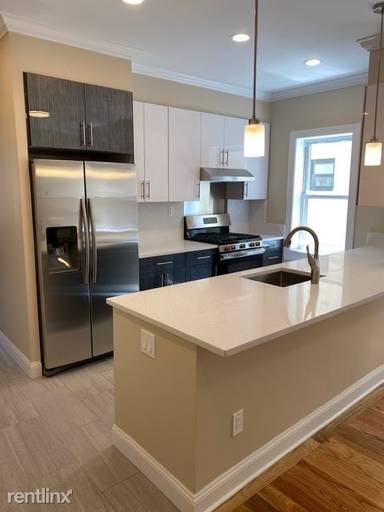 Main picture of 2133 36th St