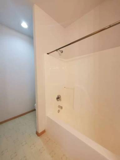 Main picture of 231 Thyme Cir