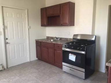 Main picture of 158 Park St