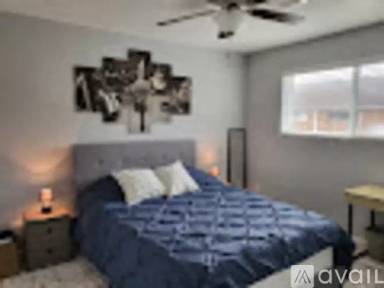Main picture of 5333 Richmond Ave