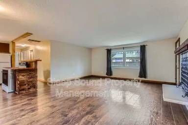 Main picture of 8819 SE Knapp St