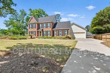 Main picture of 299 Ashbrook Dr