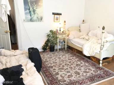Main picture of 31 Saint Lukes Rd