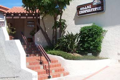 Main picture of 4032 Ampudia St