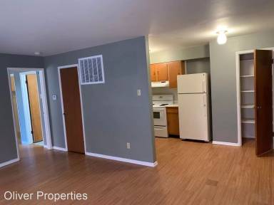 Main picture of 3725 Morganford Rd