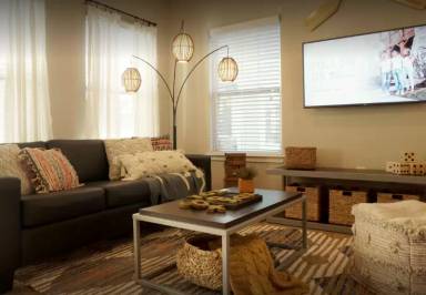 Main picture of 606 Steamboat Springs Ave