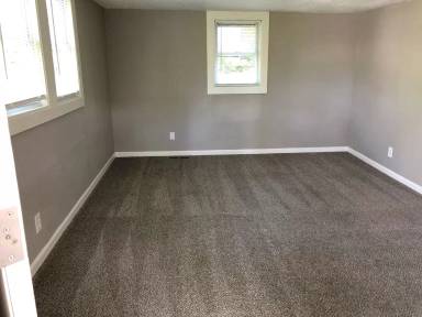 Main picture of 2017 Montezuma St