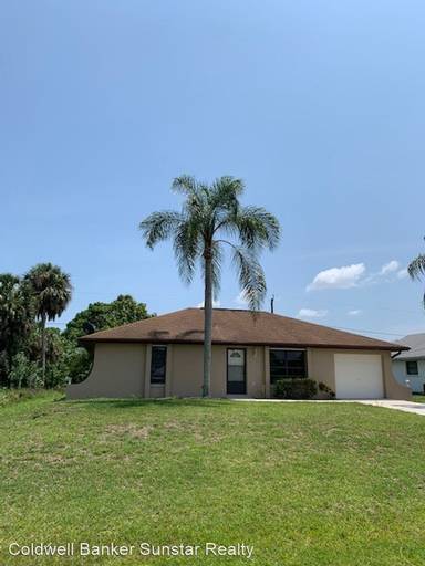 Main picture of 18119 Lake Worth Blvd