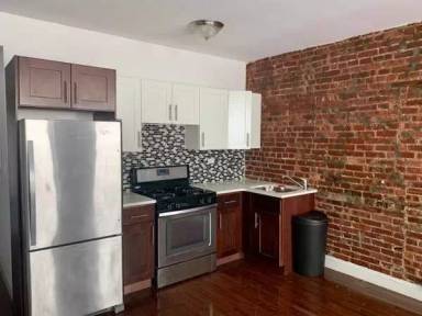 Main picture of 768 Nostrand Ave
