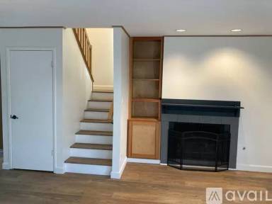 Main picture of 3520 Shelter Creek Dr