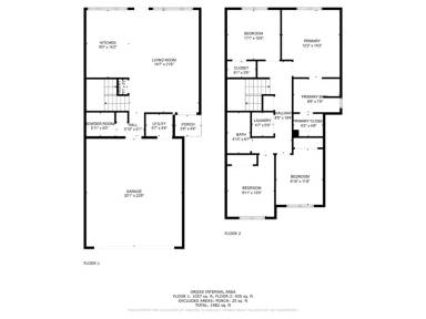 Main picture of 4773 E 45th St N