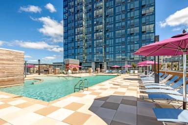 Main picture of Vantage Collection