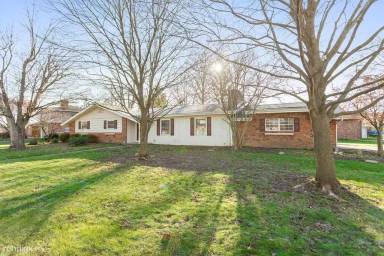 Main picture of 2633 Bryan Cir