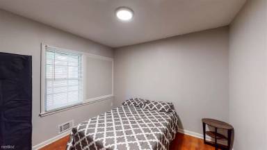 Main picture of 1848 Derrill Dr