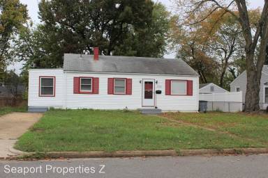 Main picture of 3308 Dona Ave