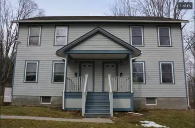 Main picture of 800 E Miller Rd
