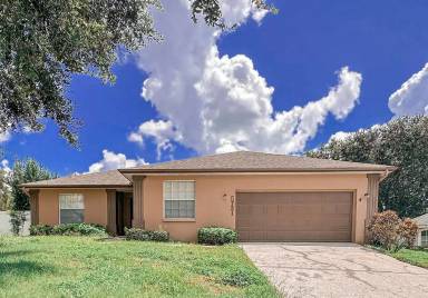 Main picture of 5721 Manchester Dr W