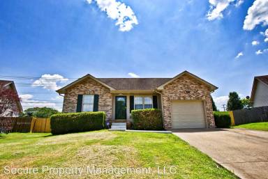 Main picture of 3249 Veranda Cir