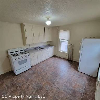 Main picture of 1117 Saint Joseph St