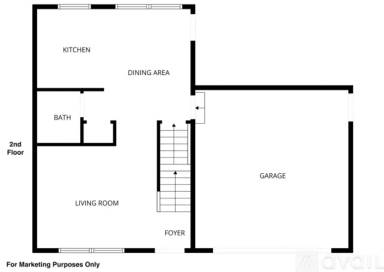 Main picture of 728 S Main St