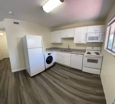 Main picture of 344 E 20th Ave