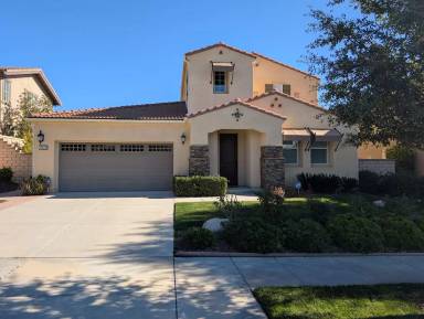 Main picture of 24824 Carbon Ln