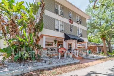 Main picture of 417 4th St N