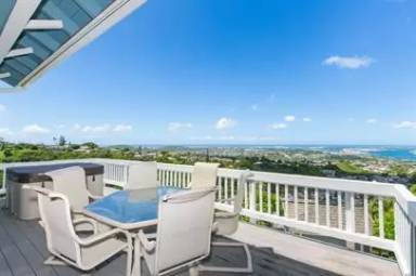 Main picture of 99-969 Aiea Heights Dr