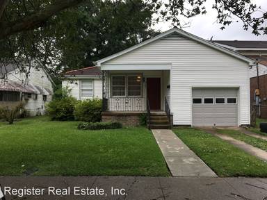 Main picture of 616 Jefferson Park Ave