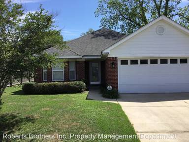Main picture of 25976 Argonne Dr