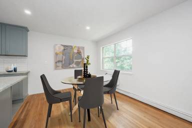 Main picture of Parkside Apartments