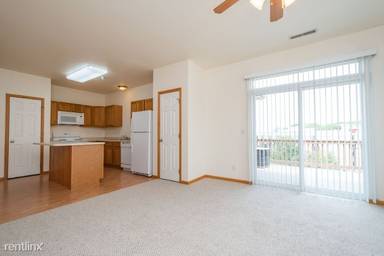 Main picture of 31 Redtail Dr