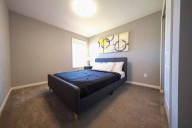 Main picture of Archer Place