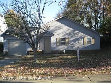 Main picture of 4500 Prince Albert Way