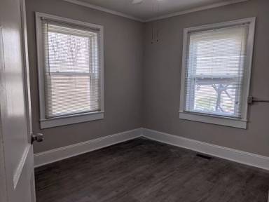 Main picture of 611 Blacksnake Rd