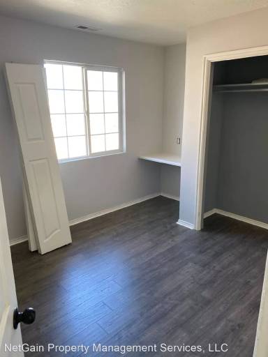 Main picture of 1378 N 625 W