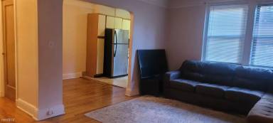 Main picture of 1 Greenridge Ave