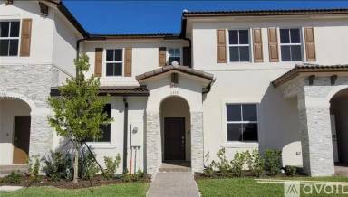 Main picture of 2379 NW 122nd Ter
